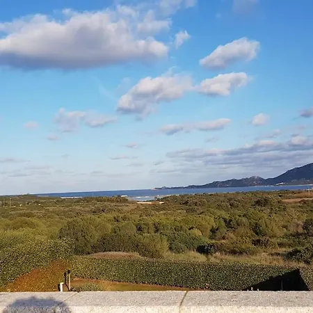 Del Sole - Elegante, Moderna, Vista Mare Σπίτι διακοπών