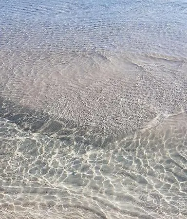 Del Sole - Elegante, Moderna, Vista Mare Σπίτι διακοπών *