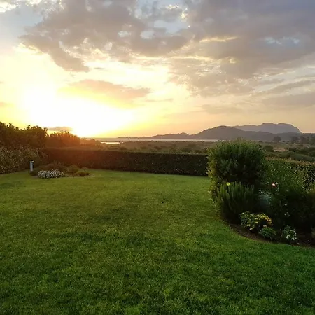 Del Sole - Elegante, Moderna, Vista Mare Σπίτι διακοπών
